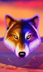 Wolf Gold