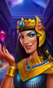 Book of Golden Sands