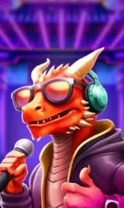 Dragon Boyz