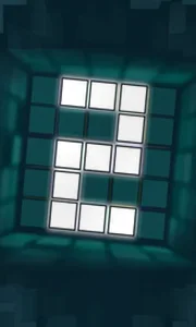 Cubes 2