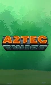 Aztec Twist