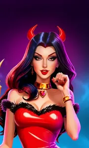 Devilicious