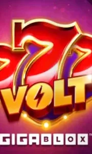 777 Volt GigaBlox
