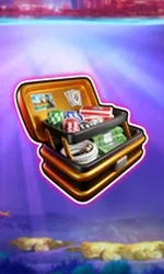 Big Bass Vegas Double Down Deluxe