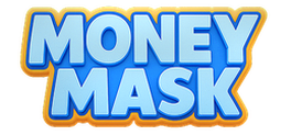 Moneymask Casino