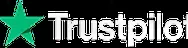 Trustpilot